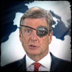 Mord um einen Mord zu verhindern