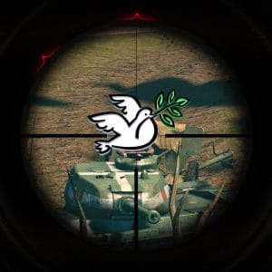 Bundeswehr muss Russlandfeldzug absagen