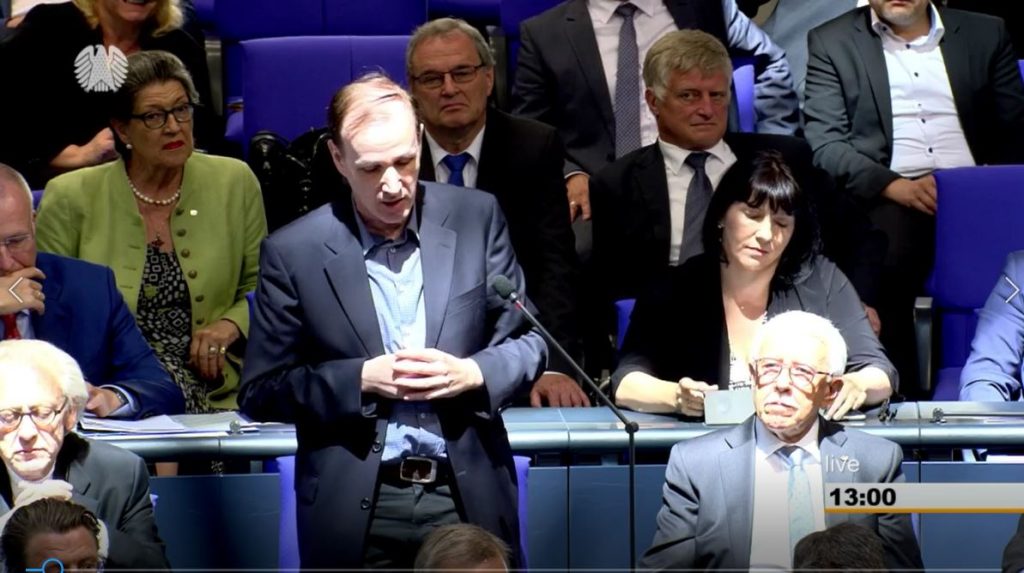 Curio Screenshot Youtube