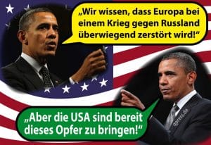 Deutschland will sich intensiver an Kriegsverbrechen beteiligen