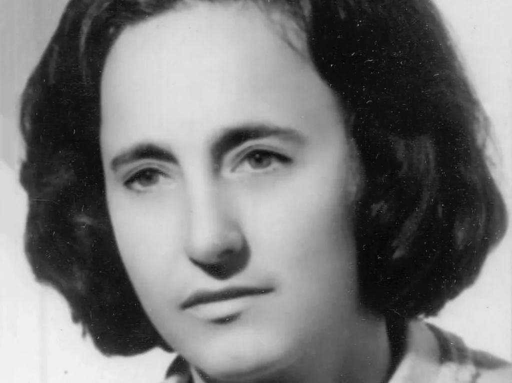 Schöne Bescherung: Wie sich ein Volk an Weihnachten seiner liebenden Mutter entledigte