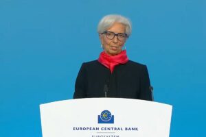 EZB zögert weiter – Lagardes Leerlauf auf Kosten der Sparer