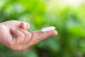Analverkehr: Gesundheitsgefährdend und doch nicht so natürlich