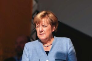 Terror und Niedergang Deutschlands sind kein „Staatsversagen“, sondern Vorsatz und Respektlosigkeit der Politiker