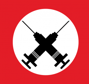 Dreist: Bundesregierung hält an Impfpropaganda fest