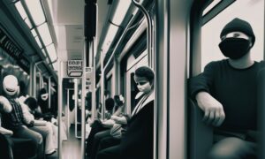 Marburg-Virus: Pandemie abgesagt!