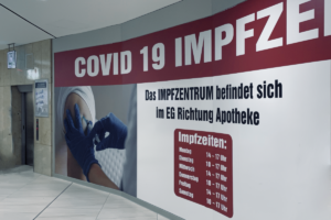 Analyse: Anti-Covid-Impfungen von Kindern und Jugendlichen waren nicht gerechtfertigt