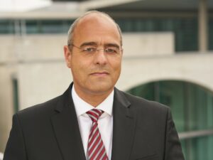 Boehringer: Die Bundesbank hat Grund, sich zu ihrer Bilanz zu erklären
