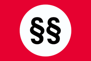 AfD: „Ausländer raus“ laut Gerichtsurteil von Meinungsfreiheit gedeckt