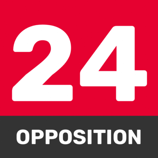 (c) Opposition24.com