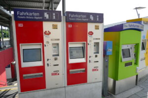 Zugbegleiter tot – Die Bahn trägt die Schuld