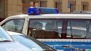 Herne: Mutter erfindet „rassistische Attacke“ durch Radfahrer