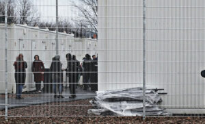 AfD-Politiker Kuffert wehrt sich gegen Berichterstattung in der MOZ