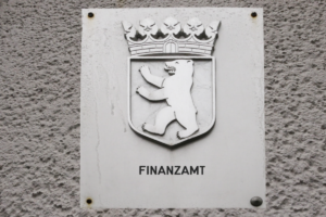 Vermögensabgabe oder Inflation?