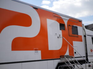 Strafanzeige gegen den Öffentlich-Rechtlichen Rundfunk