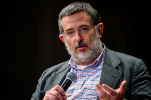 Geheimdienste sollen mehr Befugnisse bekommen