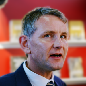 Von Thüringen lernen?