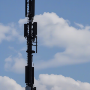 Schweiz: Laut Gerichtsurteil wurden tausende 5G Antennen illegal montiert