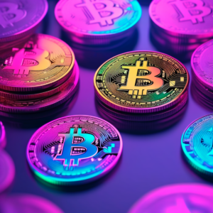 Anonym mit Kryptowährungen handeln – so geht’s