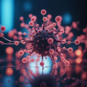 Wie COVID-19 die Inflation in Europa beschleunigt hat