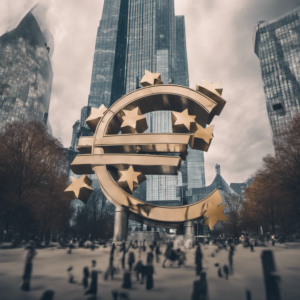 So dreist belügt der Finanzminister das Volk zum „Digitalen Euro“