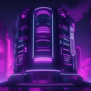 Angeblicher Durchbruch bei der Kernfusion – deutsches Know How wandert ab