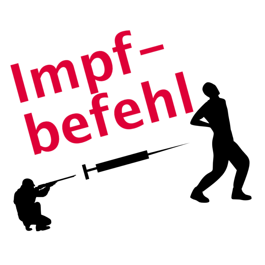 Zwangsimpfung mit Nachspiel: 131 Bundeswehr-Verfahren wegen Corona-Gehorsamsverweigerung