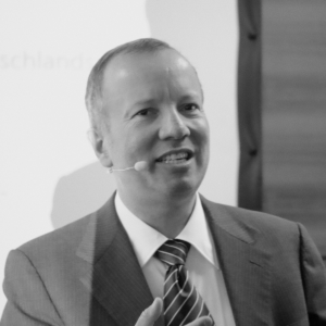 Markus Krall verlässt die WerteUnion – Maaßen nimmt Stellung