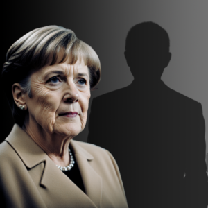 Der Schattenmann