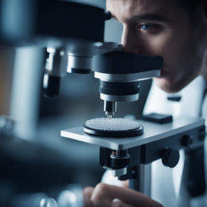 Impfschaden-Pathologie wird fortgesetzt