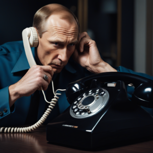 Spionagethriller: Verdächtiger Offizier ist AfD-Sympathisant