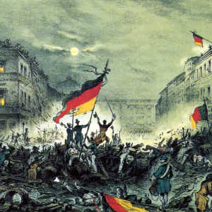 „Das Selbstbestimmungsrecht der Völker“ / Zeitschriftenkritik: Wir Selbst