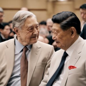 Goldwährung? BRICS, das war wohl nix