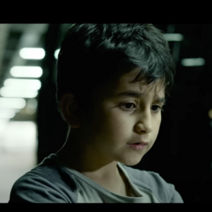 Kinofilm „Sound of Freedom“ über Kinderhandel und -Zwangsprostitution wird Kassenschlager – und von den MSM totgeschwiegen