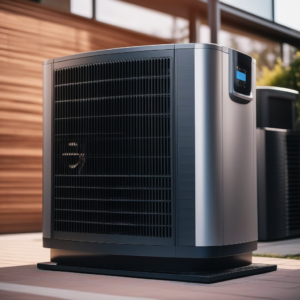 Wärmepumpen entwickeln sich zu Ladenhütern