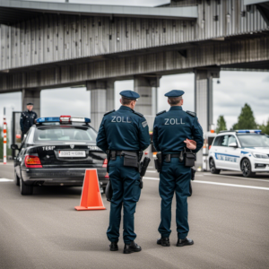 AfD: Nicht zielführende Sanktionen aufheben