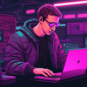 „Facebook-Akten“ offenbaren verachtenswerte Missachtung der Verfassung