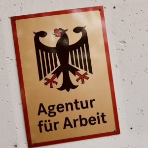 Insolvenzen weiter auf Rekordhoch