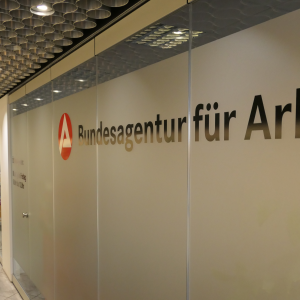 Sucht Robert Habeck einen neuen Job?