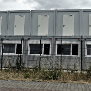 Sozialausgaben: Kommunen machen 6,8 Milliarden Euro Minus