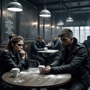 Was kommt als Nächstes: Koks und Heroin freigeben, Alkohol verbieten?