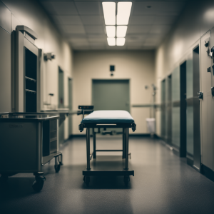 Lesen! Renommierte Experten warnen vor Turbo-Krebs-Pandemie durch die mRNA-Impfung – sehr viele Influencer, die dafür warben an Turbo-Krebs verstorben