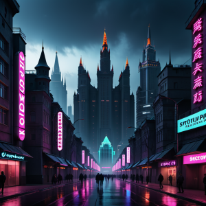 Moskau und die OST-NWO – nur die Kehrseite der Medaille?