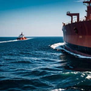 Überraschung: Importe von Mineralölerzeugnissen aus Indien haben sich mehr als verzwölffacht