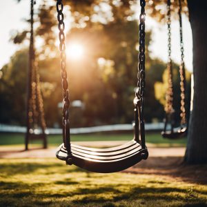 Flüchtlingswelle erreicht linksgrünen Pankower Kiez – dort will man keine „Unterkünfte“