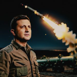 Chrupalla: Keine Lieferung von Marschflugkörpern in den Ukraine-Krieg