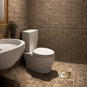 EU plant Stolpersteine für das Klima in Neubauten