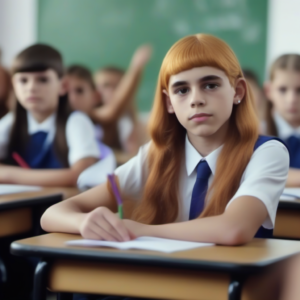 Erschreckende US-Studie: Über 3000 „Geschlechtsumwandlungen“ bei Minderjährigen innerhalb von drei Jahren