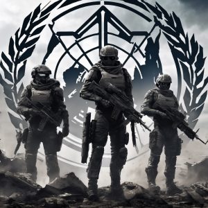 UNO baut „digitale Armee“ gegen „tödliche Desinformation“ auf – „Krieg“ gegen unerwünschte Veröffentlichungen beginnt