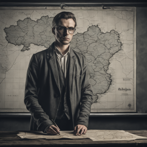 Ukrainisches Sprachengesetz vor dem Aus?